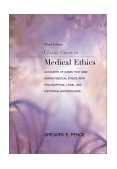 Classic Cases in Medical Ethics Accounts of Cases That Have Shaped Medical Ethics 3rd 9780073039862 Front Cover