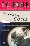 Inner Circle  cover art