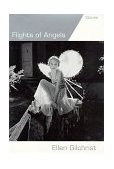 Flights of Angels Stories 1998 9780316314862 Front Cover