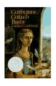 Catherine, Called Birdy  9780395681862 Front Cover