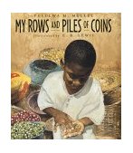My Rows and Piles of Coins  cover art
