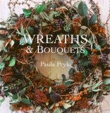 Wreaths and Bouquets 2008 9780847830862 Front Cover