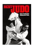 Best Judo  cover art