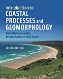 Introduction to Coastal Processes and Geomorphology 2nd 9781108439862 Front Cover