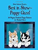 Best in Show: Puppy Class 2013 9781484850862 Front Cover