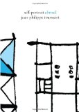 Self-Portrait Abroad  9781564785862 Front Cover