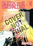 Queen Emeraldas 2  9781632363862 Front Cover