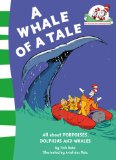Whale of a Tale  9780007284863 Front Cover