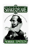 Friendly Shakespeare A Thoroughly Painless Guide to the Best of the Bard cover art
