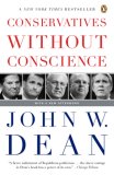 Conservatives Without Conscience 2007 9780143038863 Front Cover