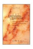 Enduring Questions Traditional and Contemporary Voices cover art