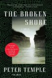 Broken Shore A Novel 2008 9780312427863 Front Cover