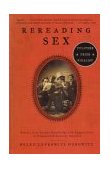 Rereading Sex Battles over Sexual Knowledge and Suppression in Nineteenth-Century America cover art