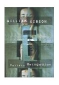 Pattern Recognition 2003 9780399149863 Front Cover