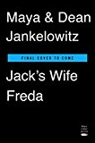 Jack's Wife Freda Cooking from New York's West Village: a Cookbook  9780399574863 Front Cover