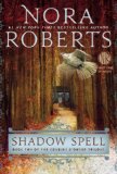 Shadow Spell  9780425259863 Front Cover