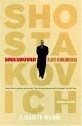 Shostakovich A Life Remembered - Second Edition