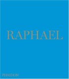 Raphael  cover art