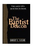 Baptist Deacon 1998 9780805419863 Front Cover