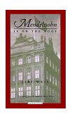 Mendelssohn Is on the Roof  cover art