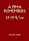Pima Remembers  cover art