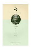 Moon in a Dewdrop Writings of Zen Master Dogen cover art
