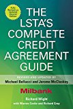 LSTA's Complete Credit Agreement Guide, Second Edition 2nd 9781259644863 Front Cover