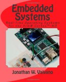 Embedded Systems Real-Time Operating Systems for Arm&#239;&#191;&#189; Cortex-M Microcontrollers