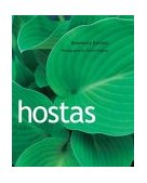 Hostas 2010 9781552978863 Front Cover