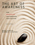 Art of Awareness, Second Edition How Observation Can Transform Your Teaching cover art