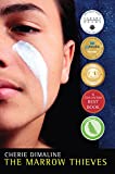Marrow Thieves  9781770864863 Front Cover