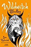 Wildwitch: Bloodling Wildwitch: Volume Four  9781782690863 Front Cover