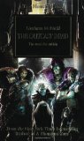 Outcast Dead  9781849700863 Front Cover