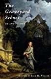 Graveyard School An Anthology  9781941147863 Front Cover
