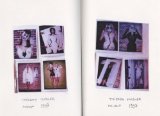 Helmut Newton. Polaroids  9783836528863 Front Cover