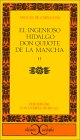 Don Quijote de la Mancha II  cover art