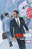 Case art for Mad Men: Season 6 [Blu-ray]