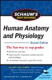 Human Anatomy and Physiology  cover art