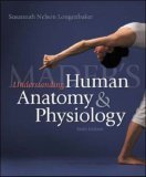 Mader's Understanding Human Anatomy and Physiology 6th 9780073288864 Front Cover