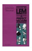 Perfect Vacuum  9780156716864 Front Cover