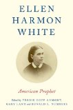 Ellen Harmon White American Prophet  9780199373864 Front Cover
