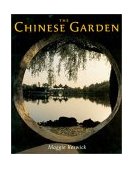Chinese Garden : History, Art and Architecture 3rd 9780674010864 Front Cover