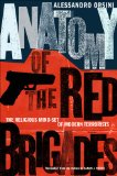 Anatomy of the Red Brigades The Religious Mind-Set of Modern Terrorists cover art