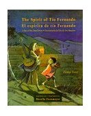 Spirit of Tï¿½o Fernando  9780807575864 Front Cover