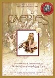 Faeries Deluxe Collector's Edition  9780810995864 Front Cover