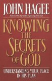 Knowing the Secrets of God 2008 9780849928864 Front Cover