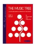 Music Tree Student's Book Part 1 -- a Plan for Musical Growth at the Piano cover art