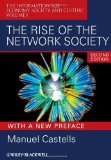 Rise of the Network Society 
