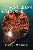 Sorceress and the Summoner Between World's Series 2012 9781479737864 Front Cover