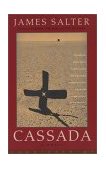 Cassada 2001 9781582431864 Front Cover